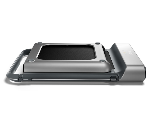 Kingsmith WalkingPad R1 Pro - 1030412 - zdjęcie 10